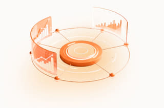Sturdy Reckontance dashboard showing trade performance data and signals