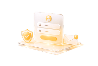 Sturdy Reckontance beginner crypto investor guide to completing a first trade