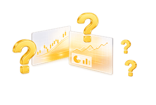 Trading platform customer support contact page for user assistance